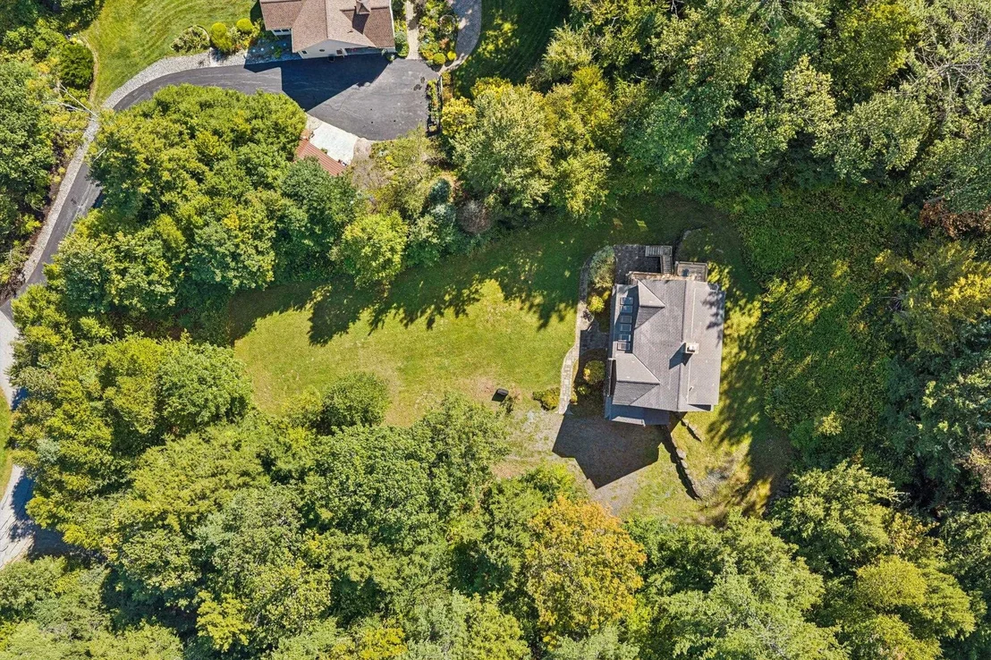 Photo of 12 Lakeview