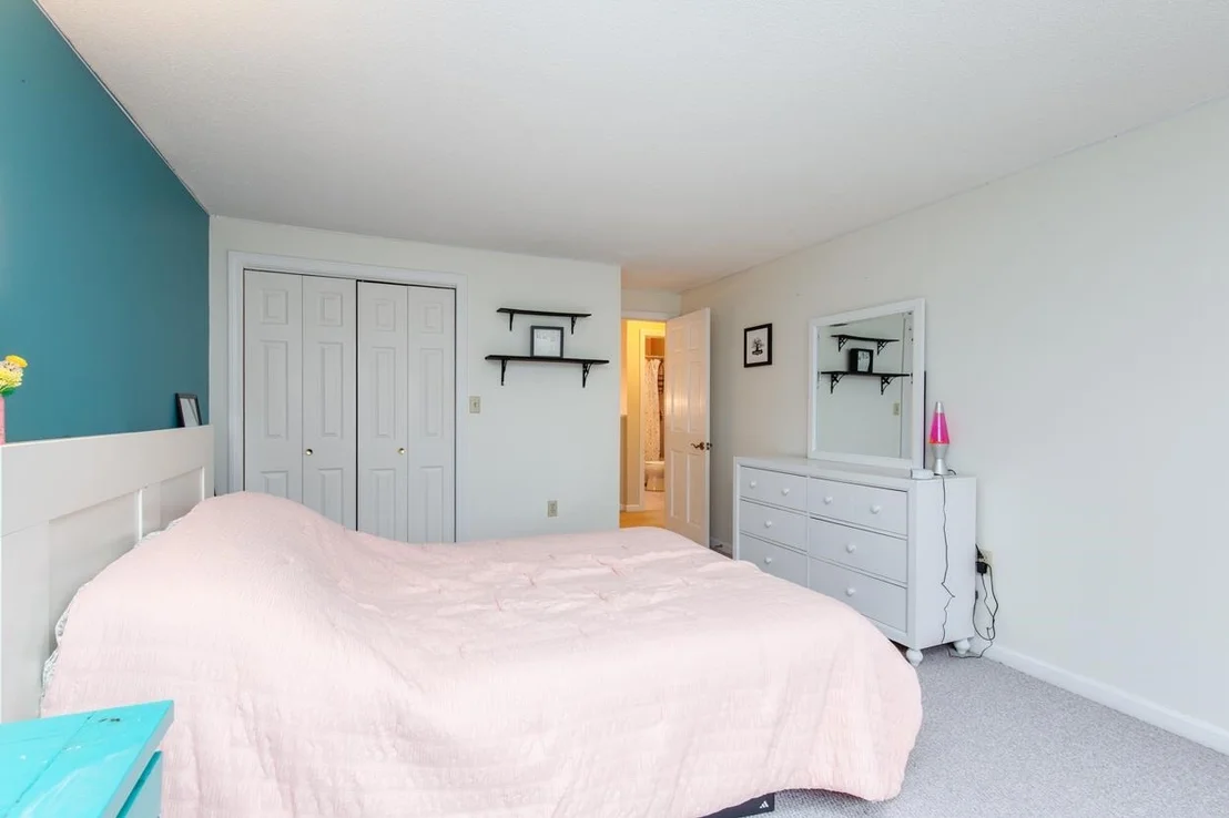 Photo of 37 Standish