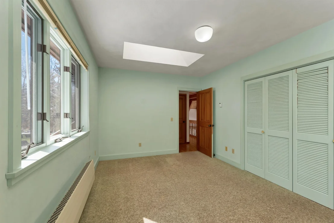 Photo of 37 O'Connor