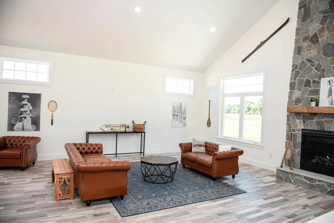 Photo of 5 Chestnut