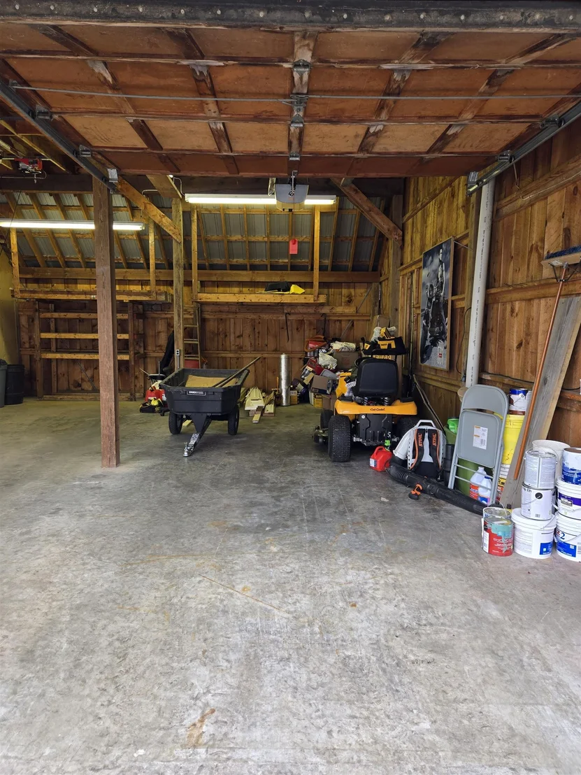 Photo of 79 Maple