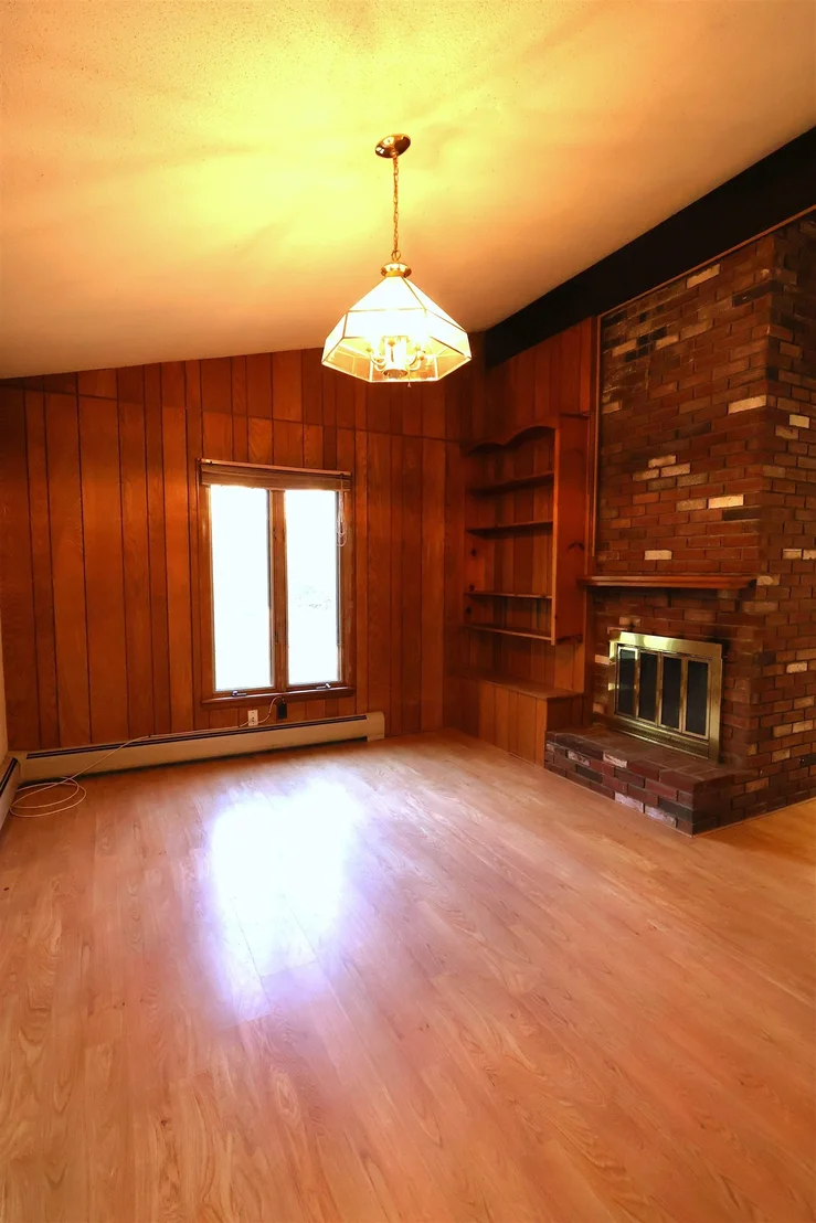Photo of 38 Marshall