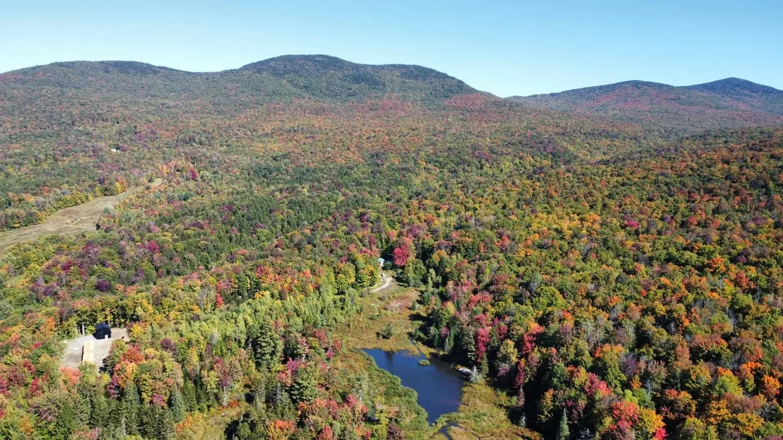 Photo of 689 Black Falls
