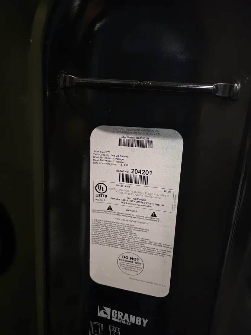 Photo of 2328 Gore