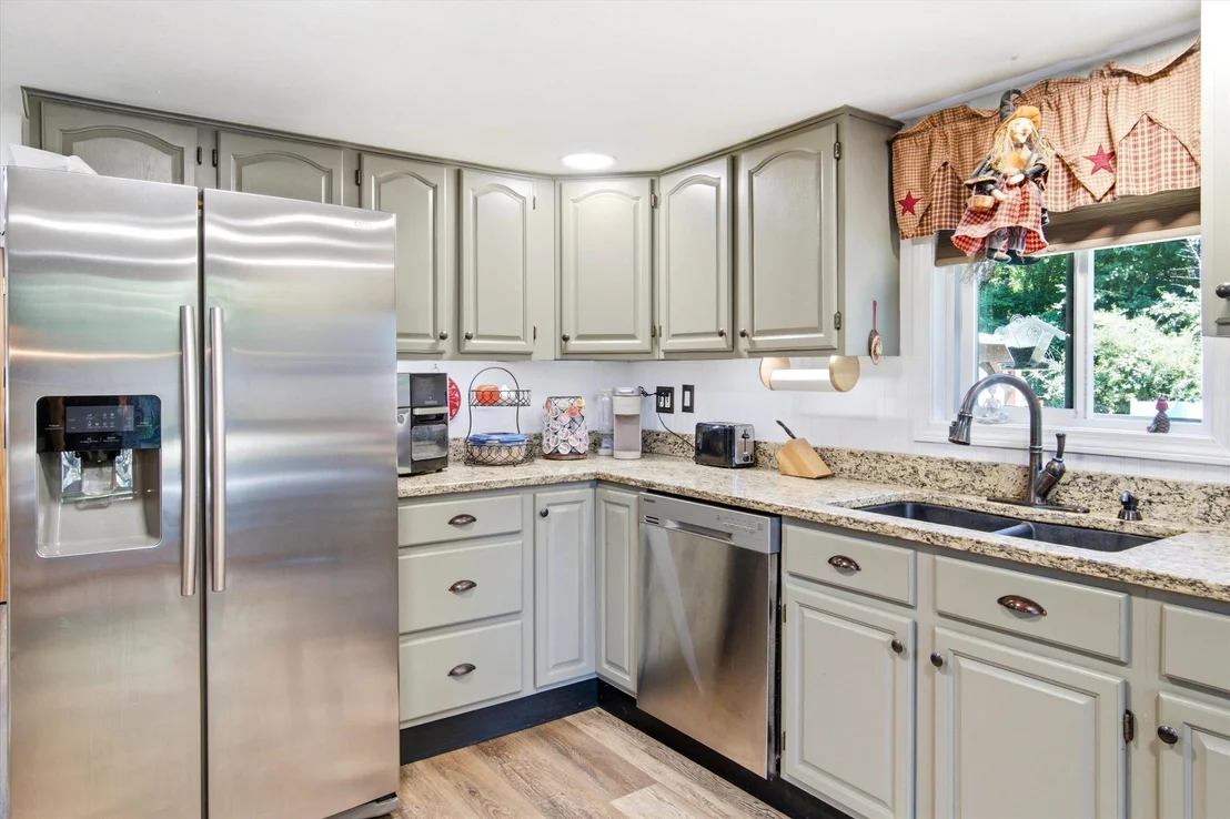 Photo of 30 Danis Park