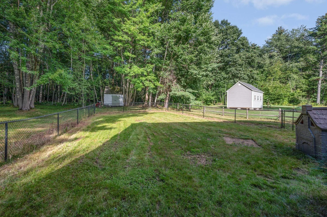 Photo of 172 Warner Hill