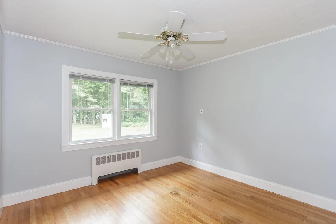 Photo of 43 Bluff