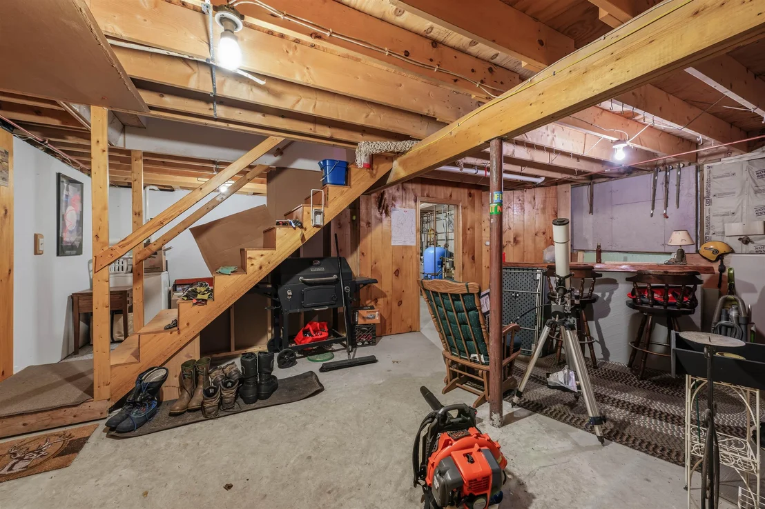 Photo of 148 Lakeview Estates