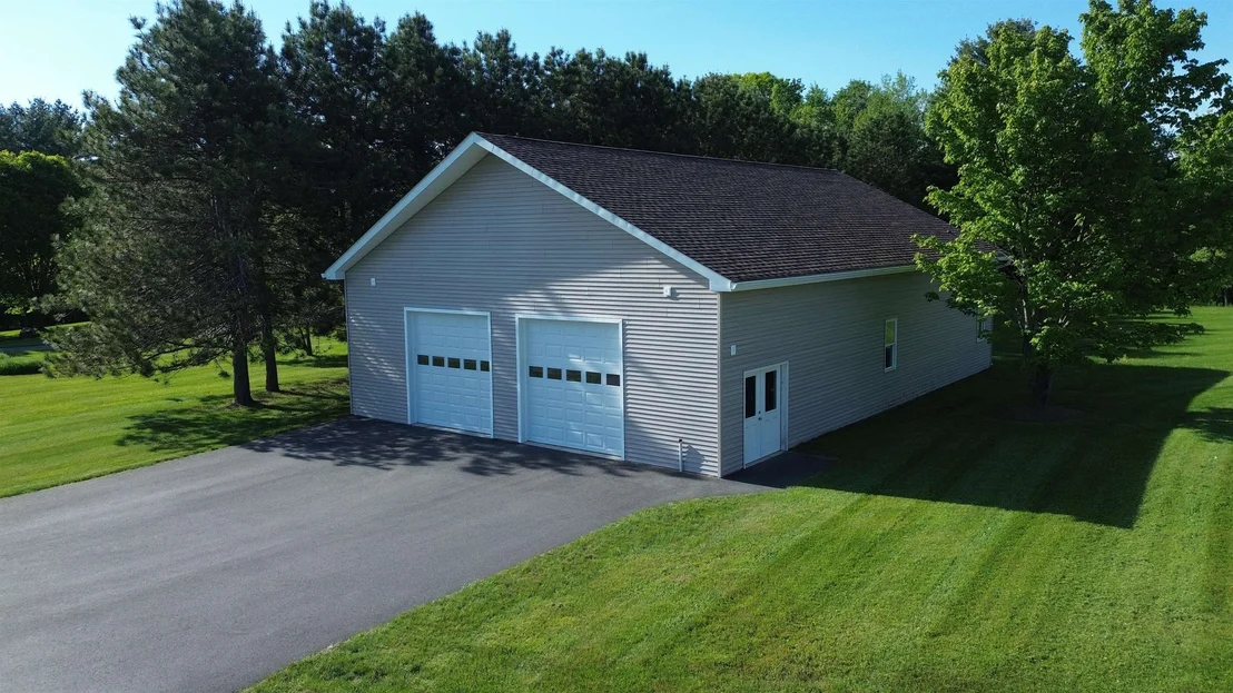 Photo of 348 Whispering Pines