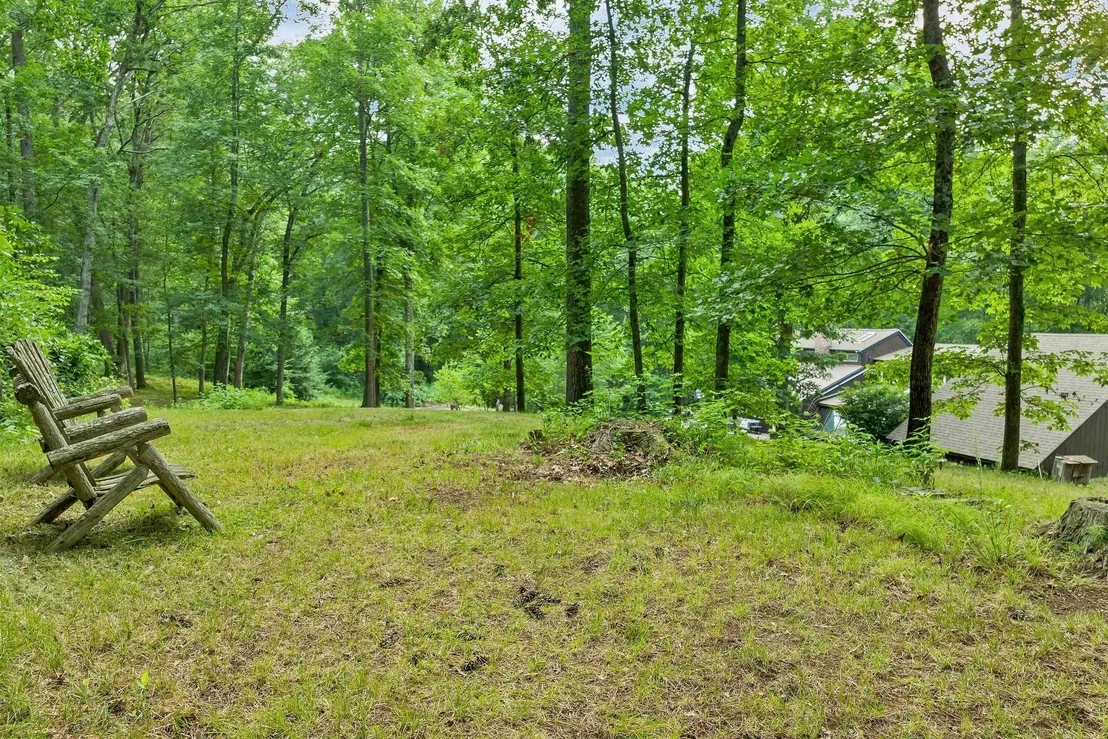 Photo of 125 Castle Hill