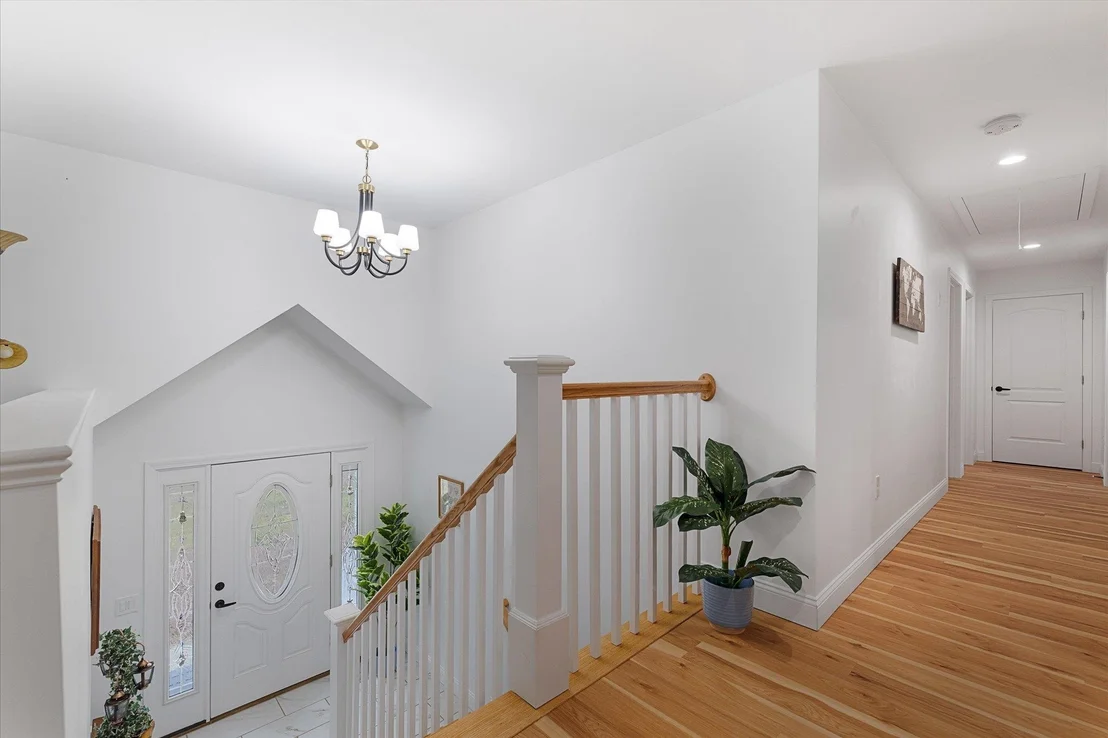 Photo of 119 Warwick