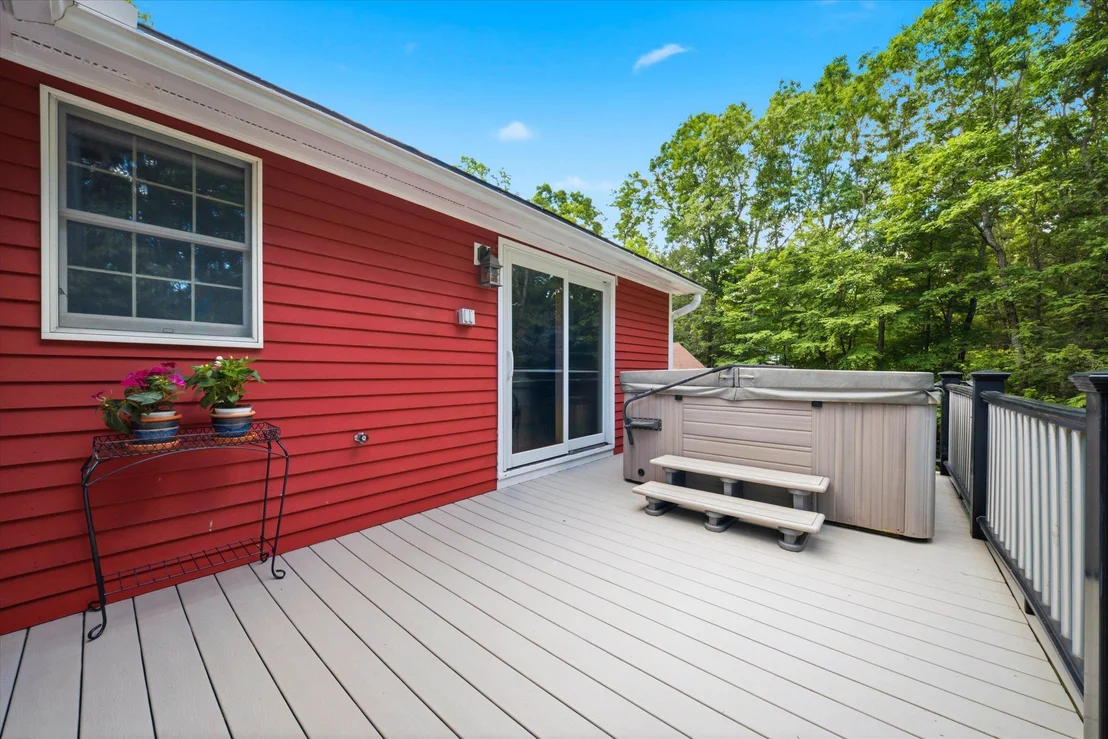 Photo of 140 Appletree