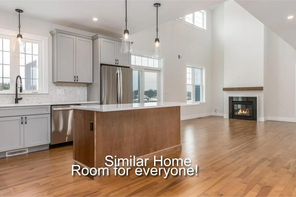 Photo of 21 Tilton