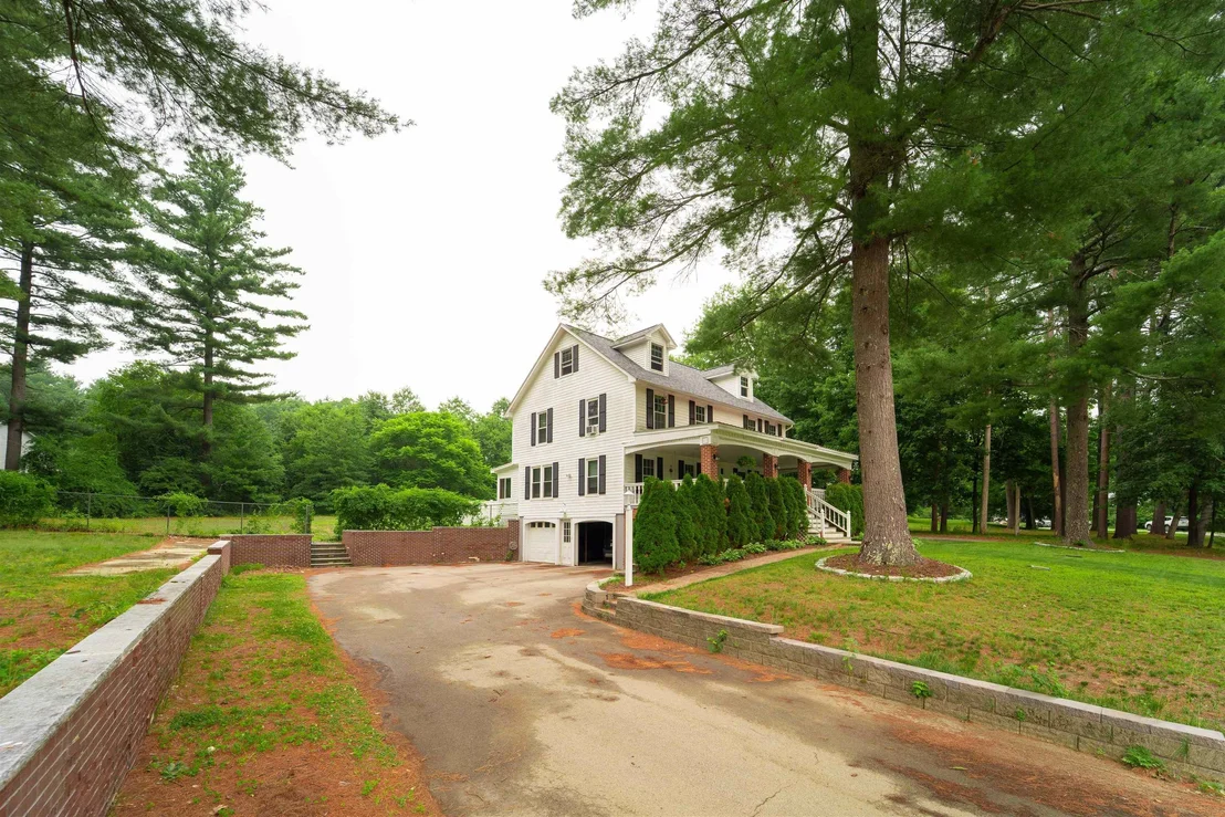 Photo of 12 Beech Hill