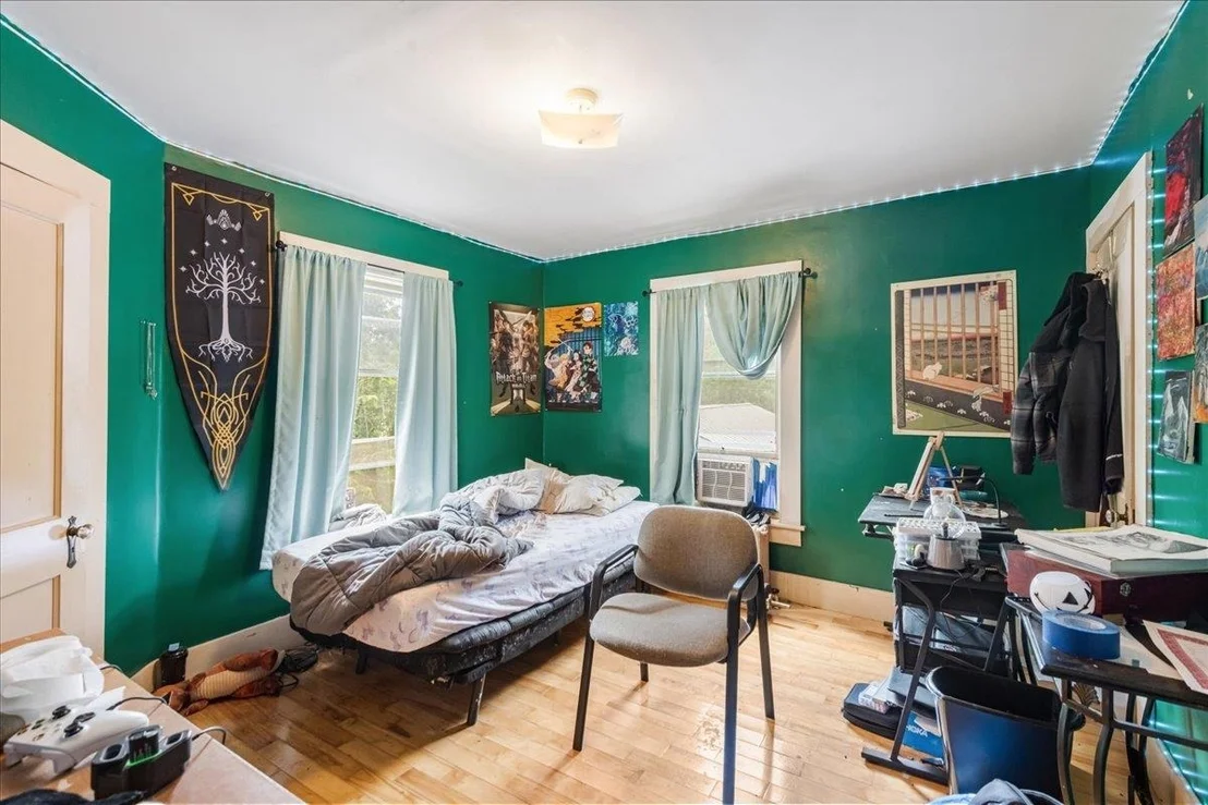Photo of 59 Intervale