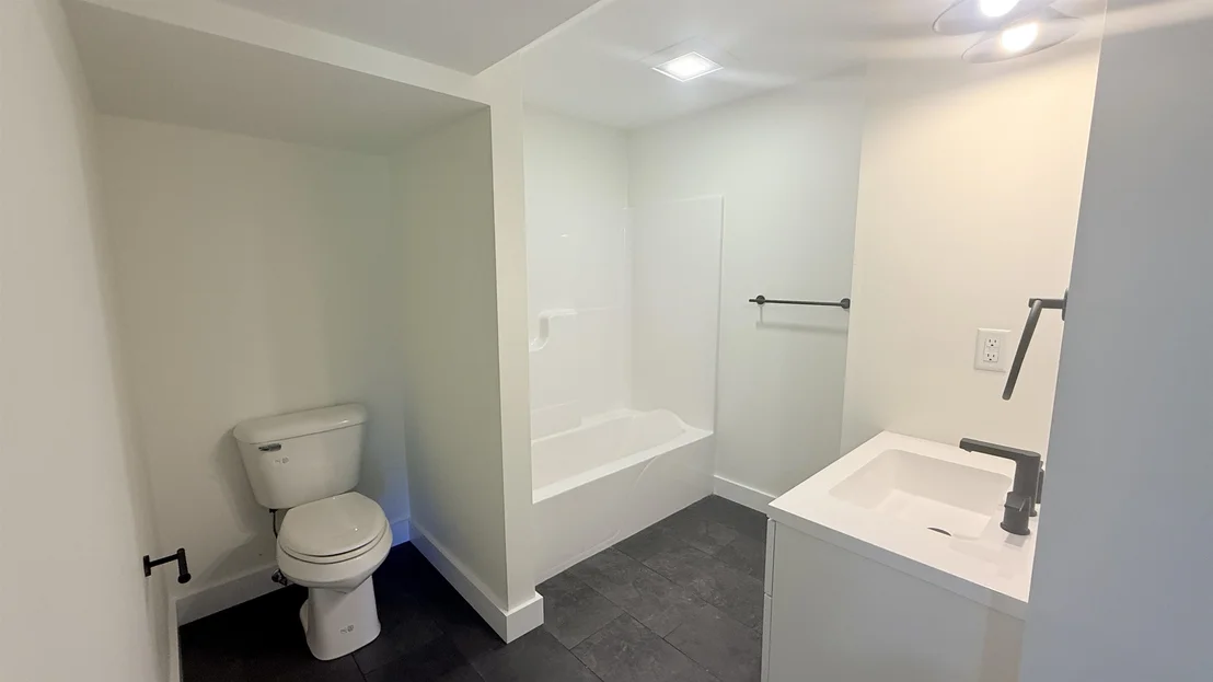 Photo of 21 Brook