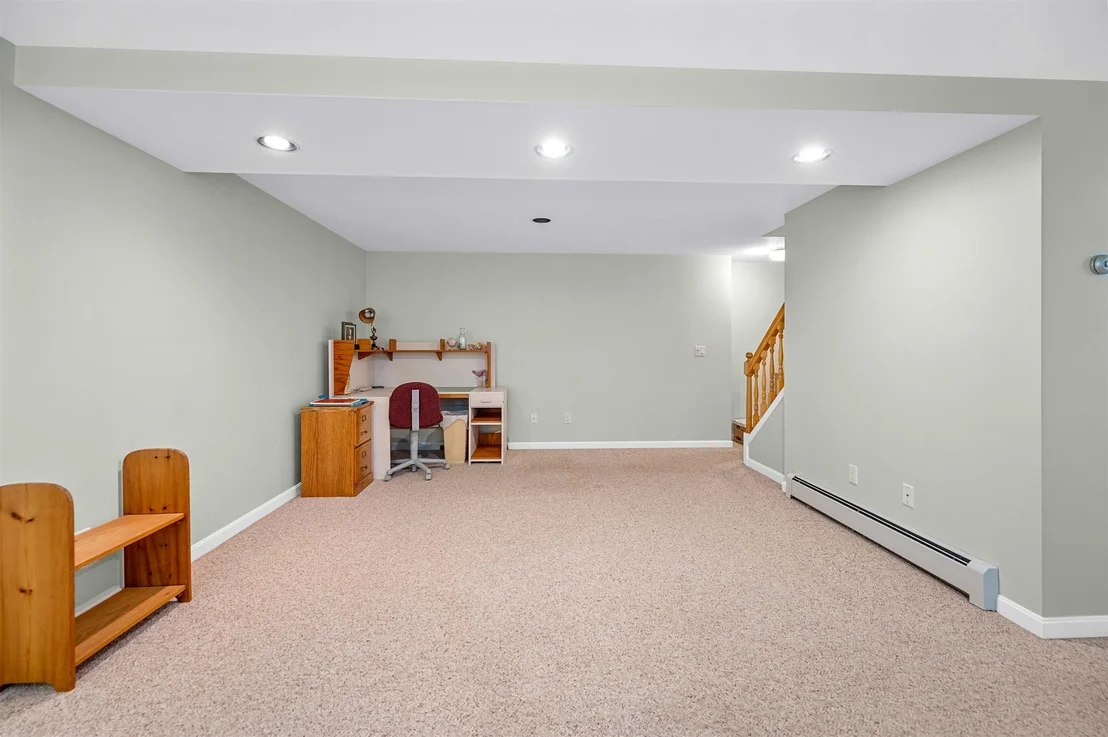 Photo of 58 Wildersburg