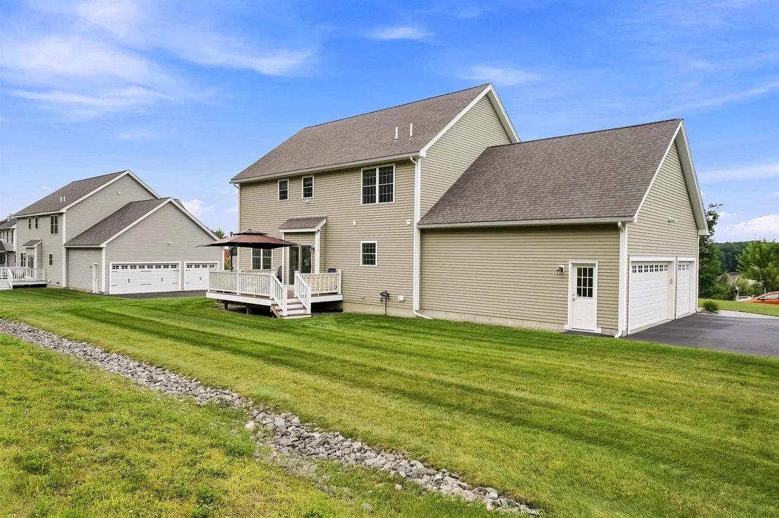 Photo of 19 Beechwood