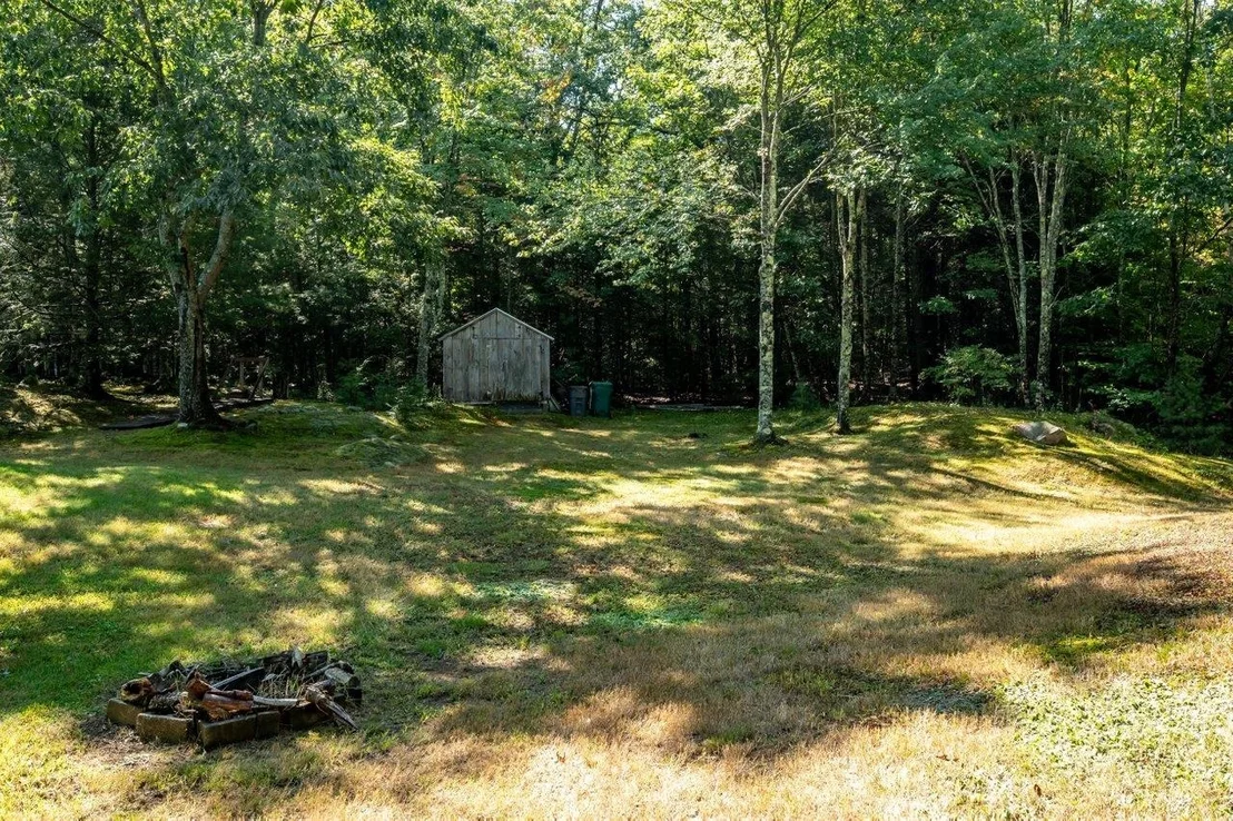 Photo of 429 Old Dover