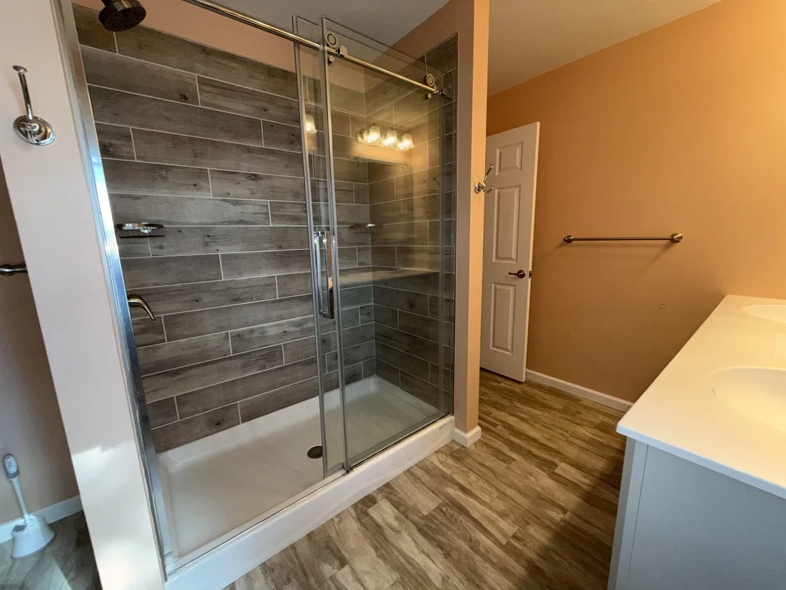 Photo of 103 Corno