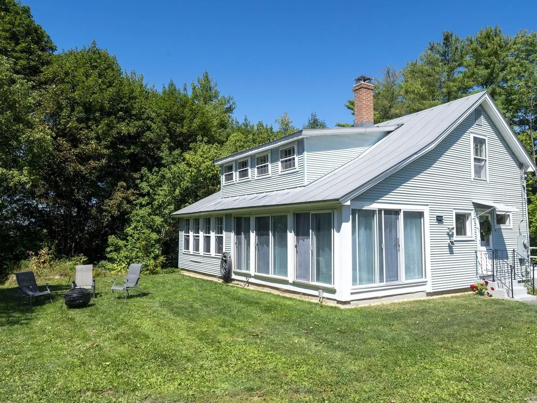 Photo of 123 Batchelder