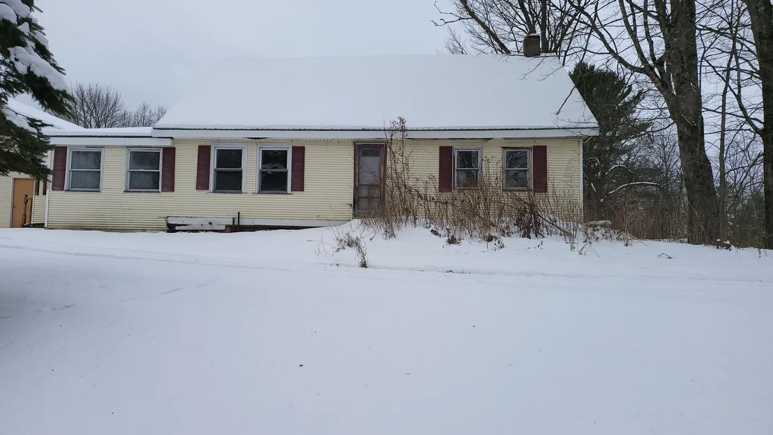 Photo of 1008 Luce