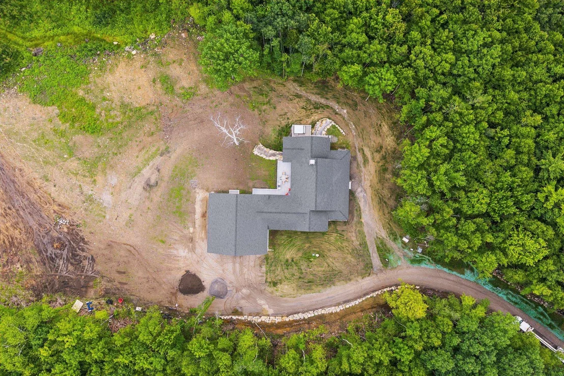 Photo of 231 Smith Hill