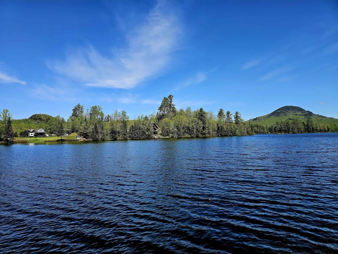 Photo of 333 Backshore
