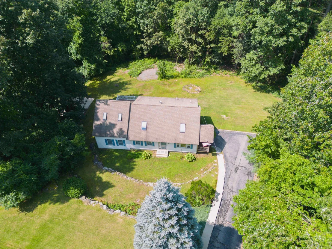 Photo of 9 Mountain View