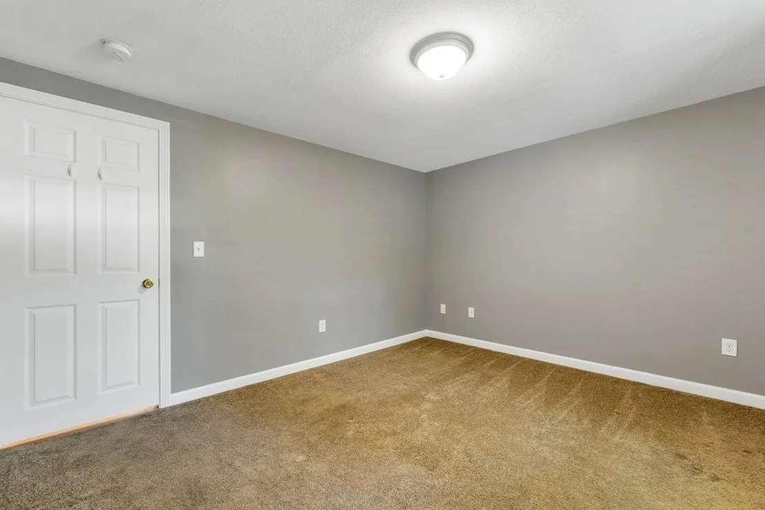 Photo of 51 Meredith
