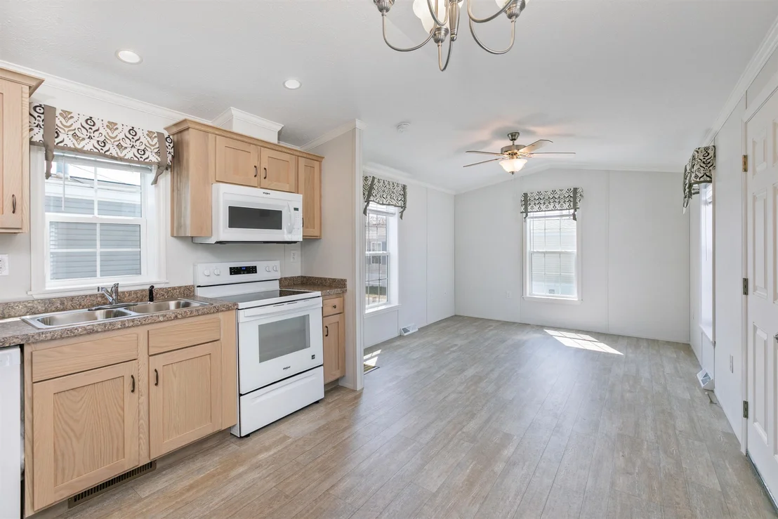Photo of 72 Brookwood