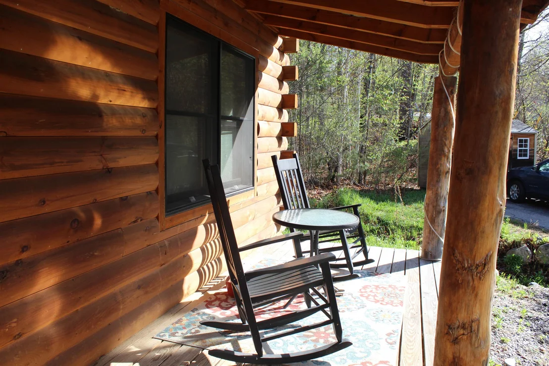 Photo of 90 Chandler Mountain