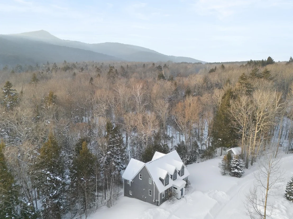 Photo of 41 Two Brook