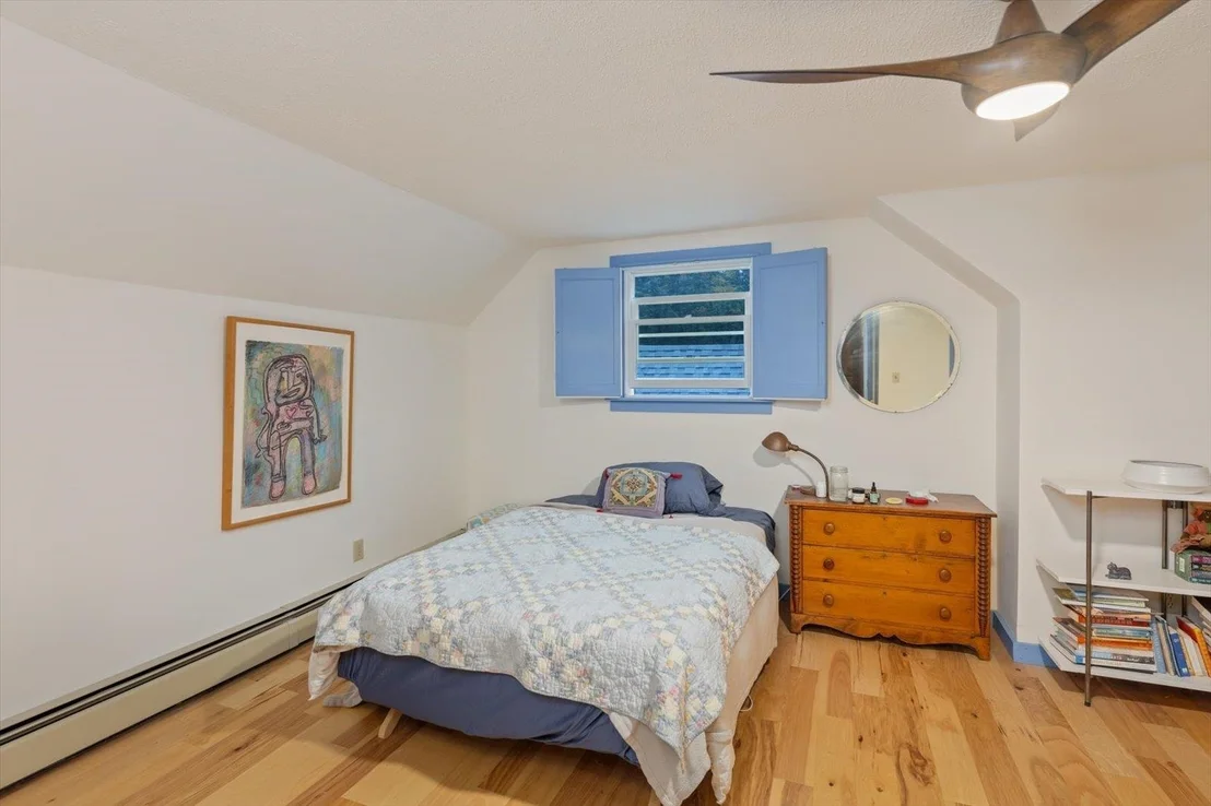 Photo of 27 Boulder