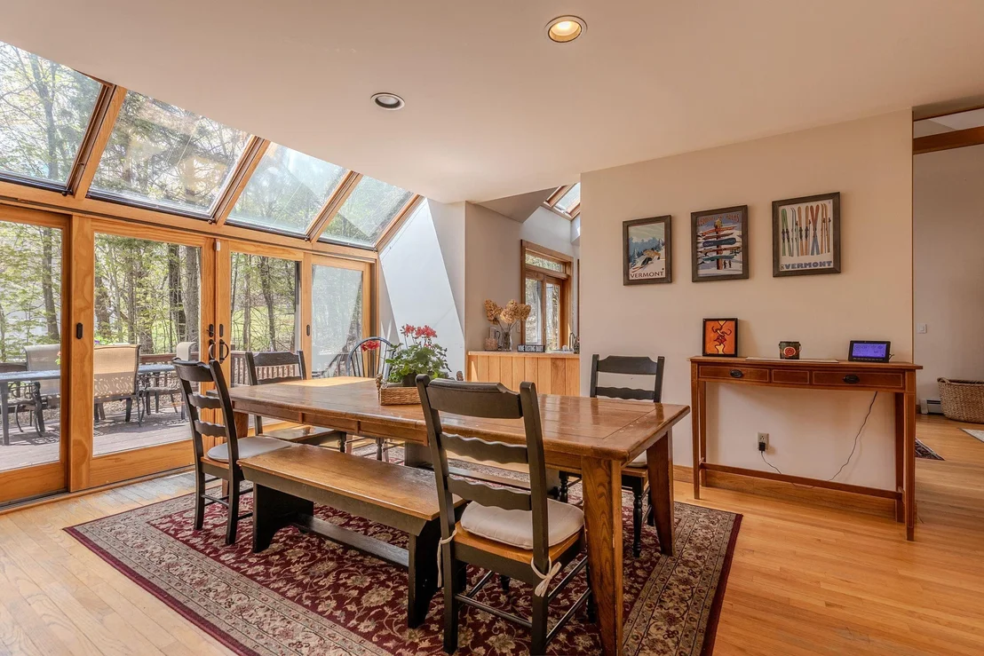 Photo of 178 High Meadow