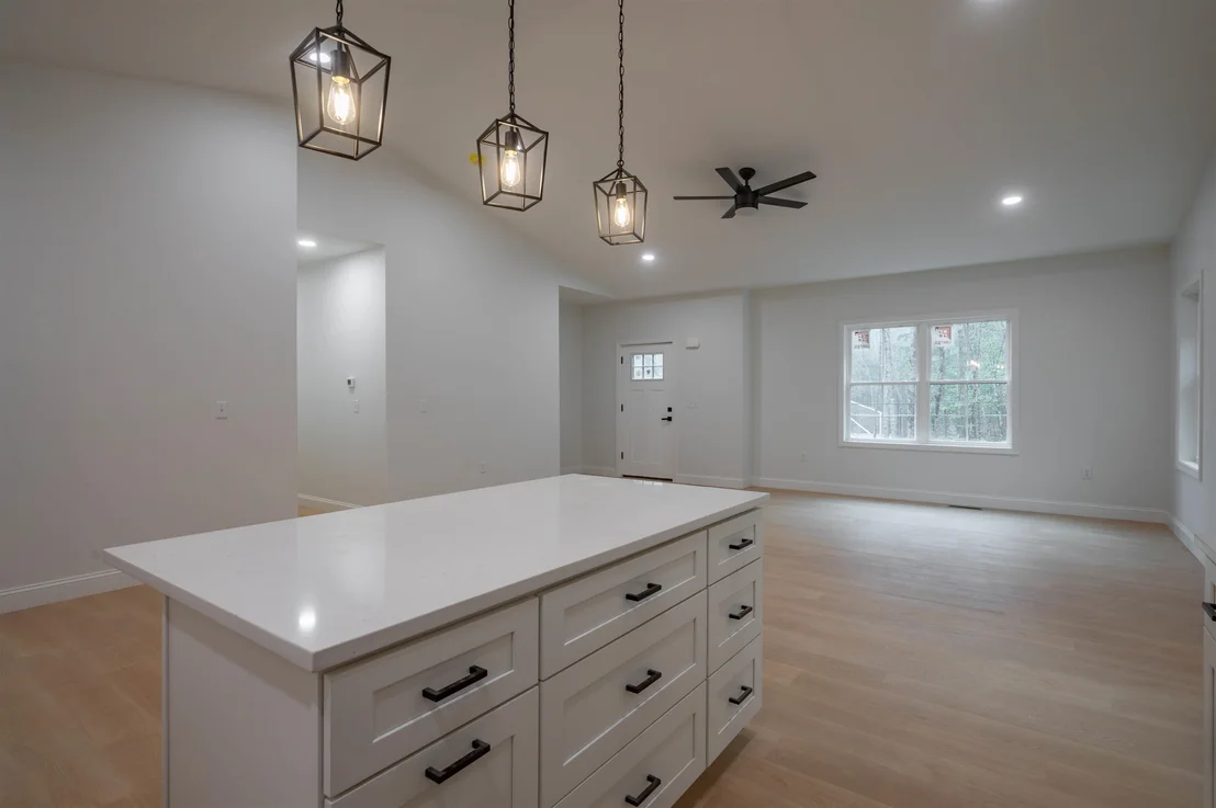 Photo of 22 Pinepark