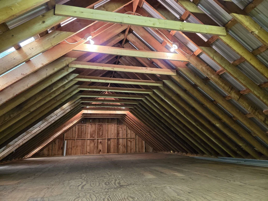 Photo of 79 Maple