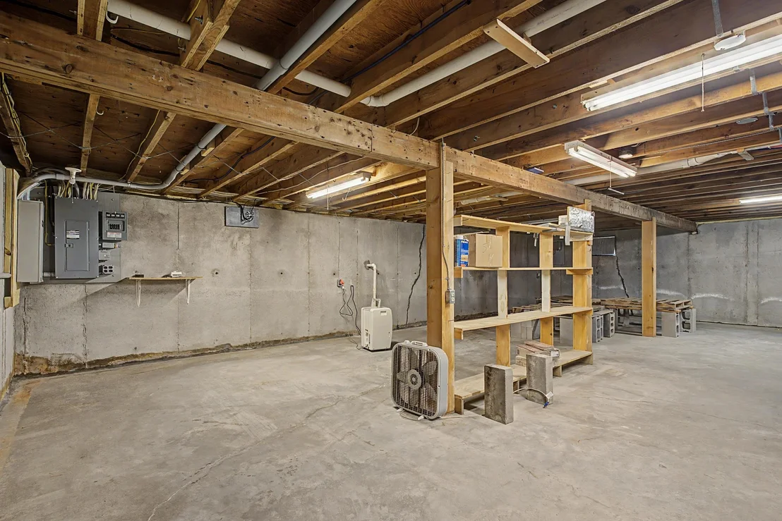 Photo of 29 Haven