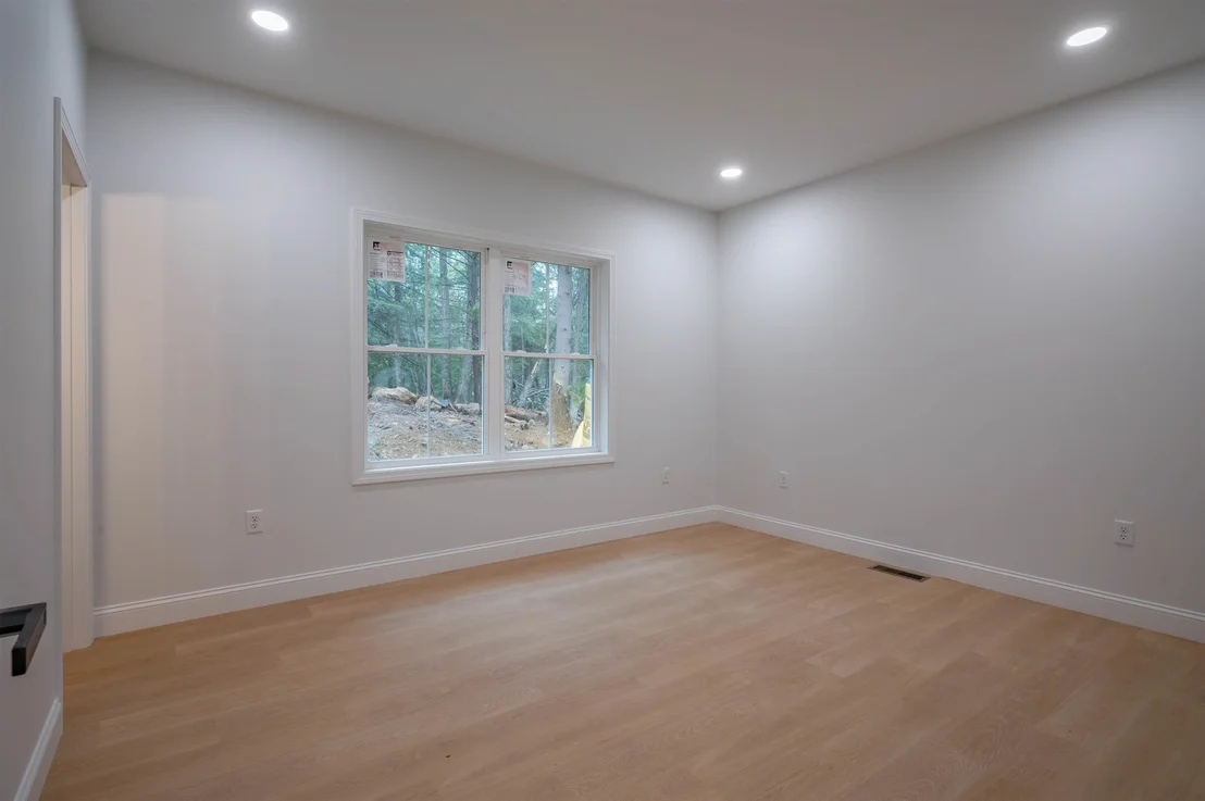 Photo of 22 Pinepark