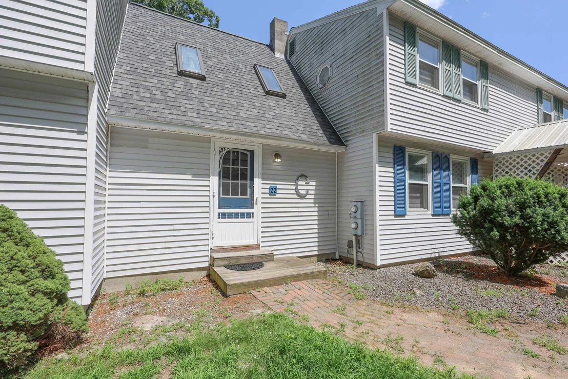 Photo of 22 Holton