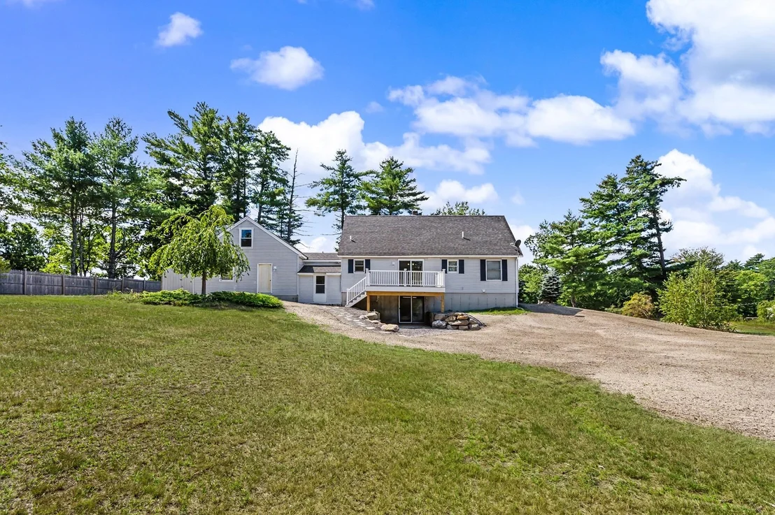 Photo of 149A Flagg