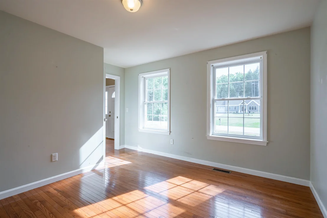 Photo of 57 Wright