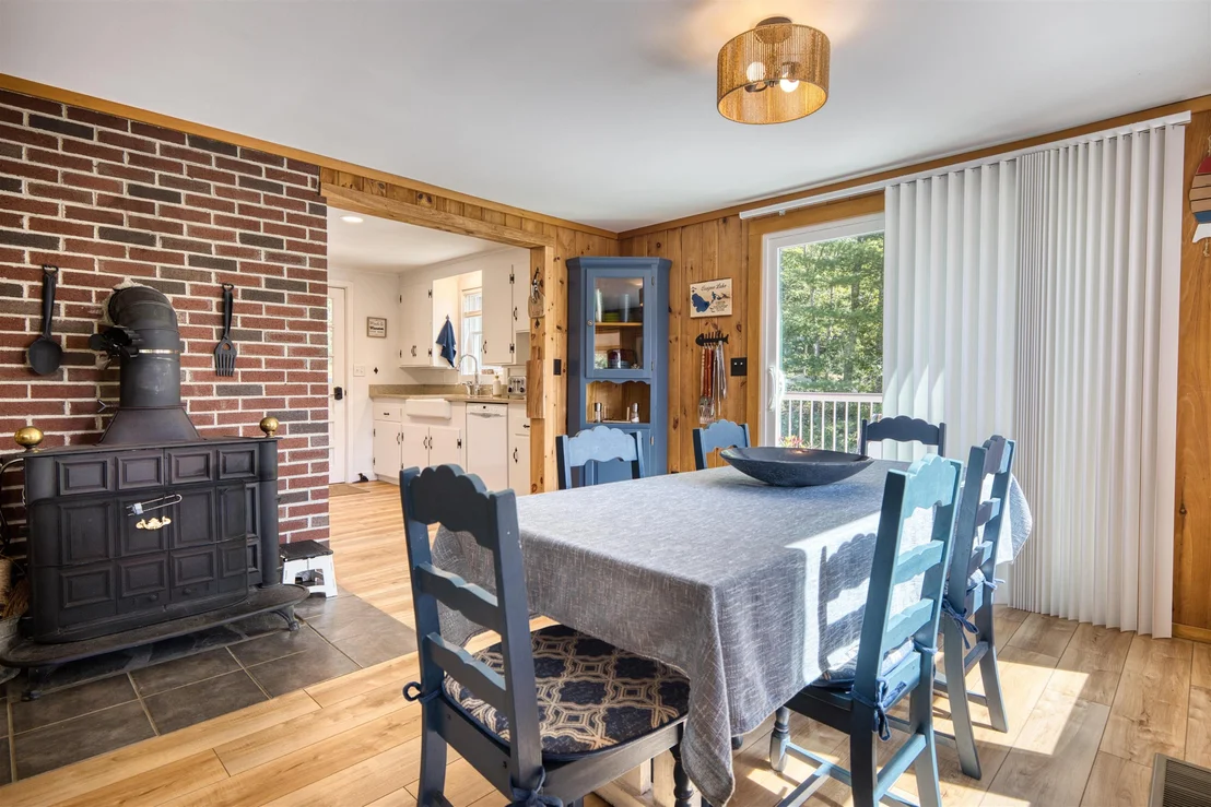 Photo of 72 Ridge