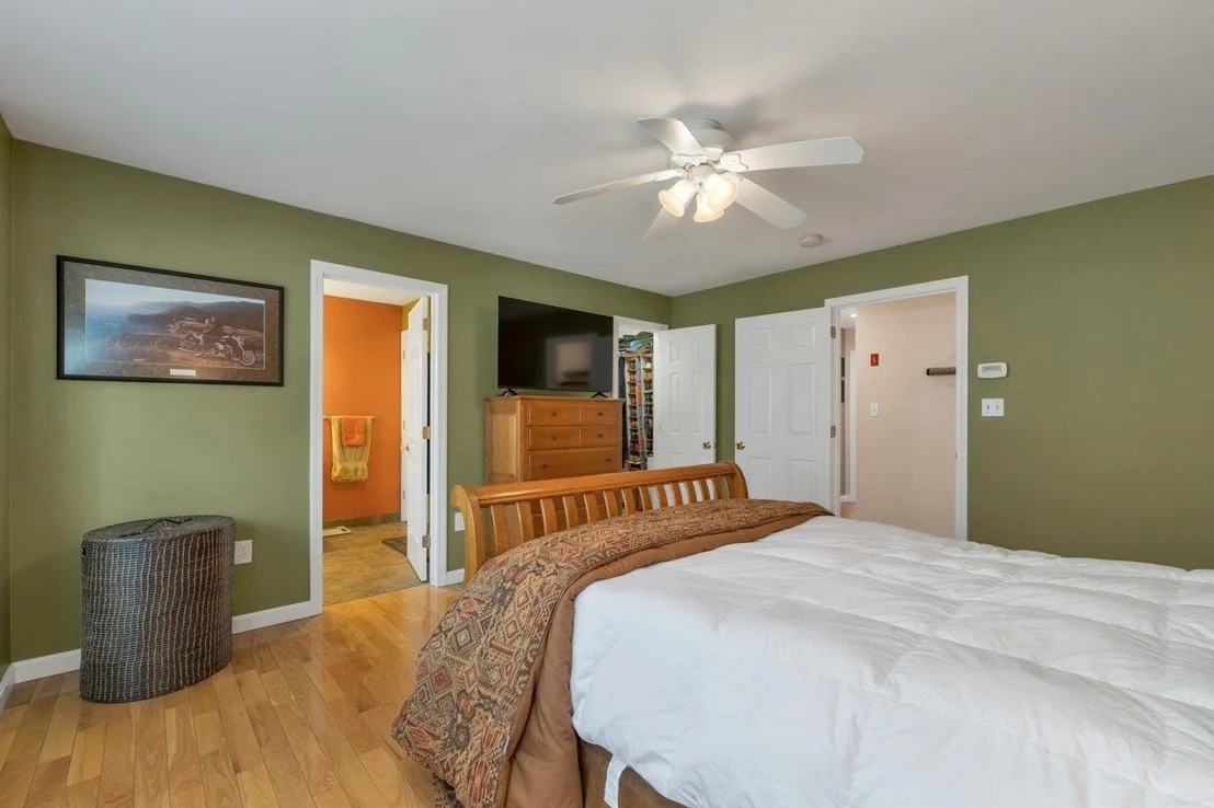 Photo of 303 Lords Mill