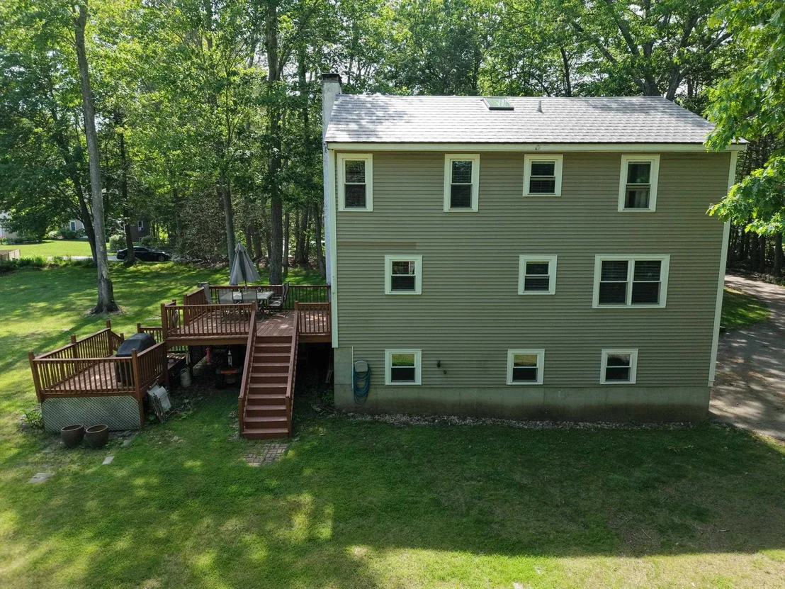 Photo of 20 Purington