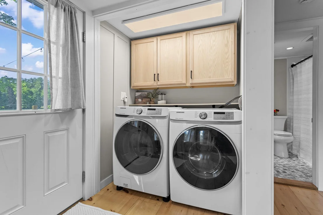 Photo of 17A Penn