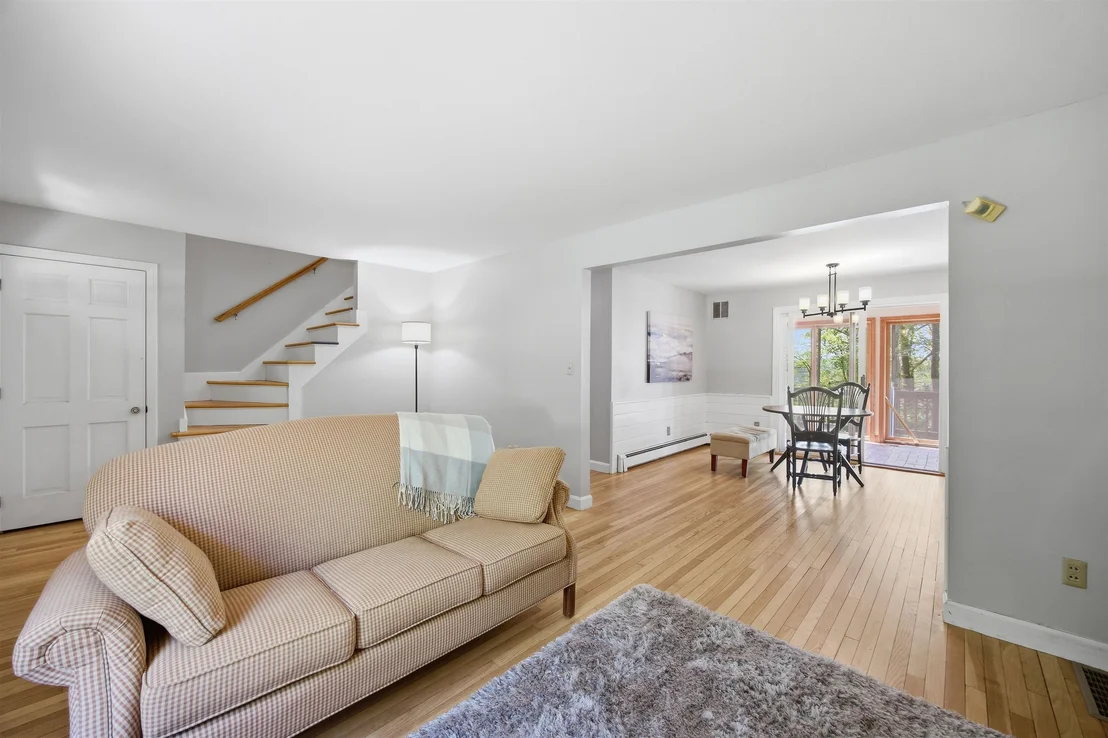 Photo of 5 Pinecrest