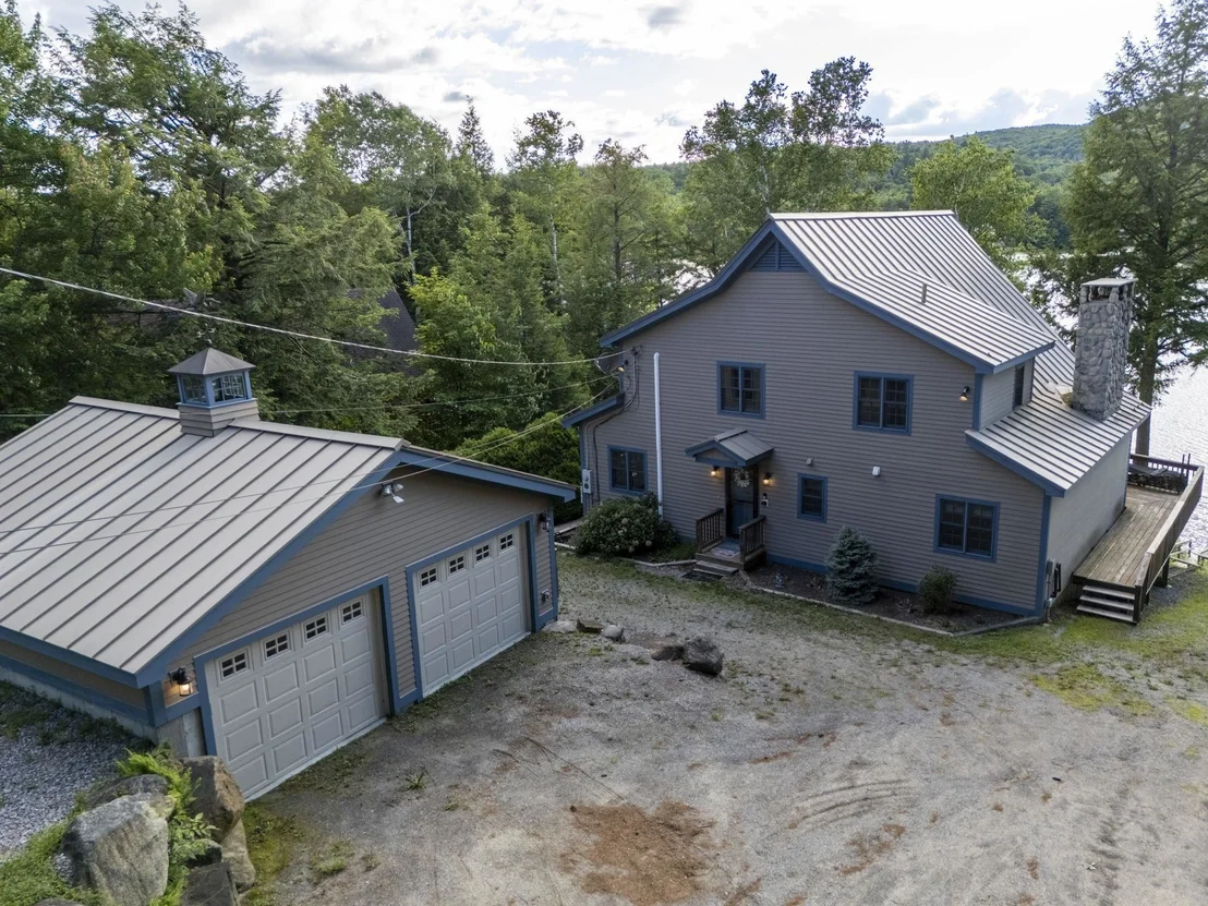 Photo of 164 Fox Run
