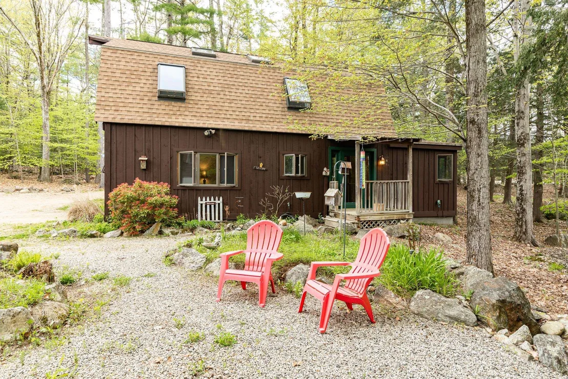 Photo of 759 1St Crown Point