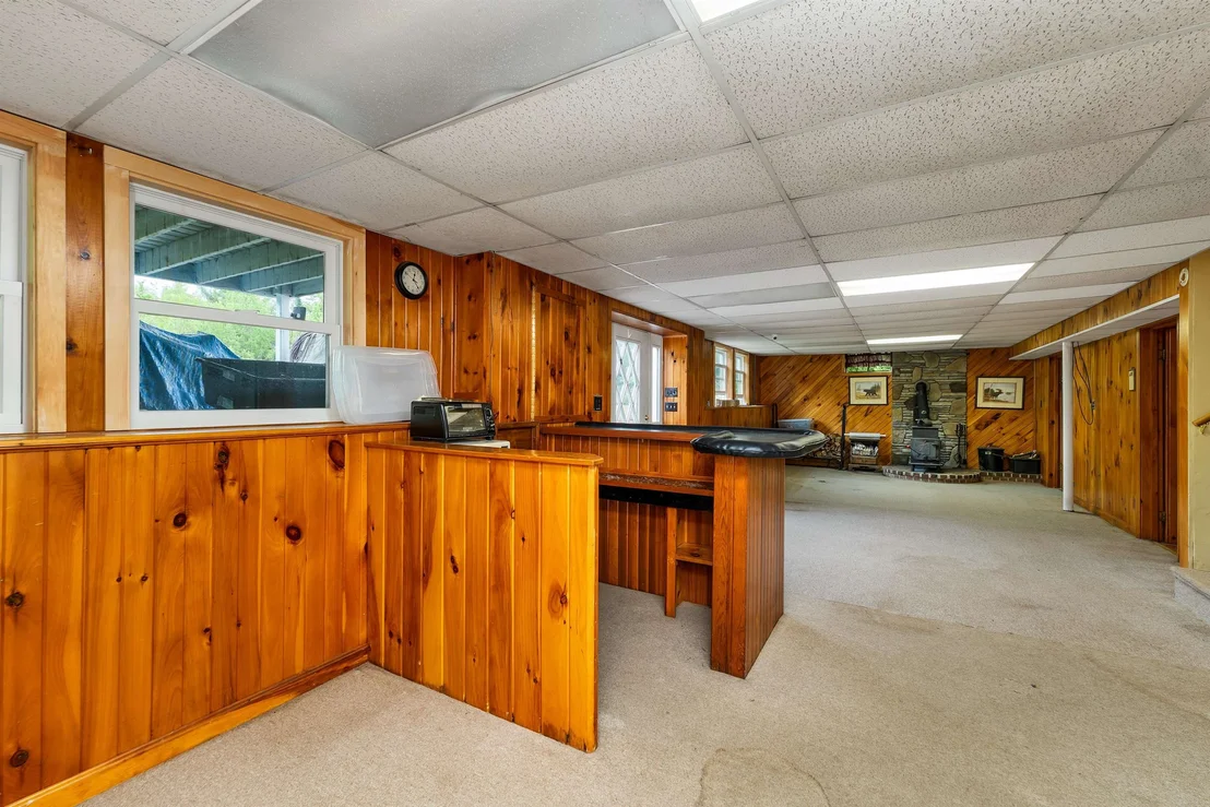 Photo of 73 Jimtown